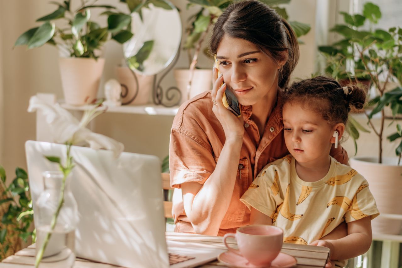 Image licensed via Adobe Stock