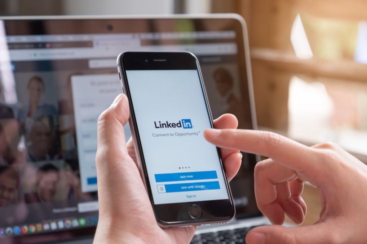 Image licensed via Adobe Stock
