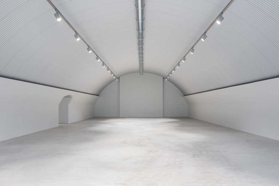 The Dropcity Space