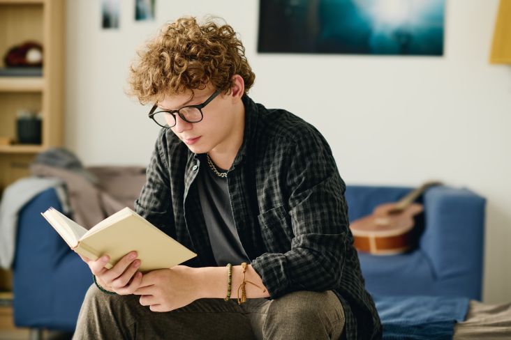 Image licensed via Adobe Stock