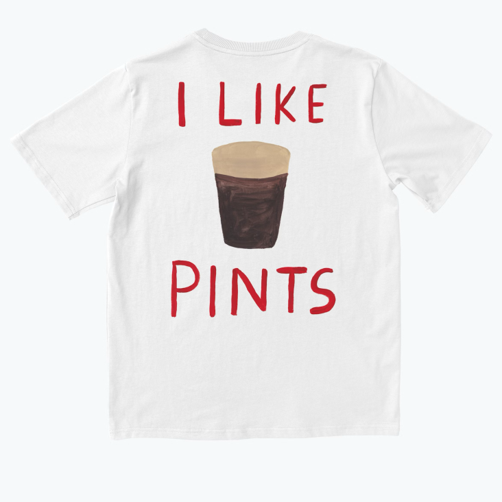 <a href=index-230.html target="_blank">I Like Pints Tee</a> by Proper Good